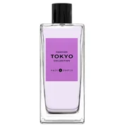 Coty Pret A Porter Tokyo Parfemovaná voda