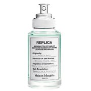 Maison Margiela Replica Bubble Bath Toaletní voda