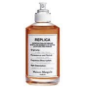 Maison Margiela Replica Under The Stars Toaletní voda 100ml