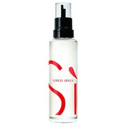 Giorgio Armani Si Passione Parfemovaná voda