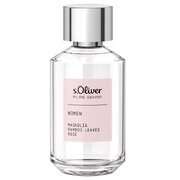 s.Oliver Pure Sense Women Eau De Toilette Toaletní voda - Tester
