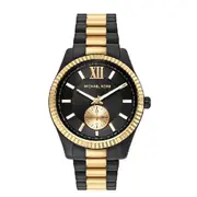 Michael Kors  MK8948 - Dámské hodinky