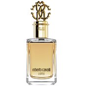 Roberto Cavalli Uomo Eau de Toilette Toaletní voda - Tester