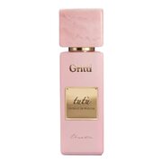 Gritti Tutu Parfemovaná voda 100ml