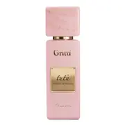 Gritti Tutu Parfemovaná voda 100ml
