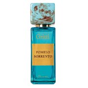 Gritti Pomelo Sorrento Parfemovaná voda