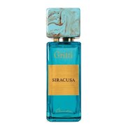 Gritti Siracusa Parfemovaná voda 100ml