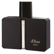 s.Oliver Selection Men Toaletní voda