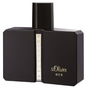 s.Oliver Selection Men Toaletní voda - Tester