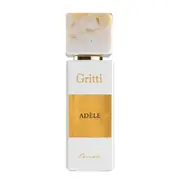 Gritti Adele Parfemovaná voda 100ml