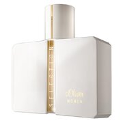 s.Oliver Selection Women Toaletní voda - Tester