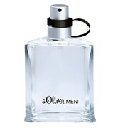 s.Oliver Men Toaletní voda - Tester