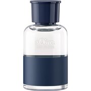 s.Oliver So Pure Men Toaletní voda - Tester