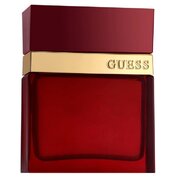 Guess Seductive Red Homme Toaletní voda