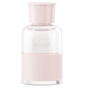 s.Oliver So Pure Women Eau de Parfum Parfemovaná voda