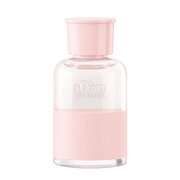 s.Oliver So Pure Women Toaletní voda - Tester