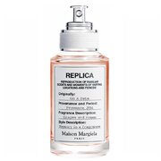 Maison Margiela Replica On A Date Toaletní voda