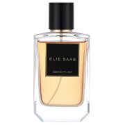 Elie Saab La Collection Essence No.4 Oud Parfemovaná voda