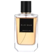 Elie Saab La Collection Essence No.4 Oud Parfemovaná voda