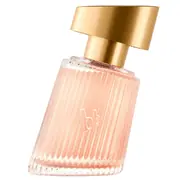 Bruno Banani Radiant Woman Parfemovaná voda 30ml