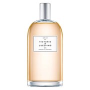 Victorio & Lucchino No6 Magnolia Sensual Toaletní voda