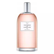 Victorio & Lucchino No2 Rosa Fresca Toaletní voda