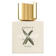 Nishane Hacivat X Parfemovaná voda - Tester