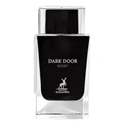 Maison Alhambra Dark Door Sport Parfemovaná voda