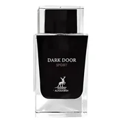 Maison Alhambra Dark Door Sport Parfemovaná voda