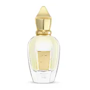 Xerjoff Shooting Stars NIO Parfemovaná voda - Tester 50ml