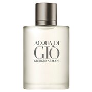 Giorgio Armani Acqua di Gio Pour Homme Toaletní voda - Tester