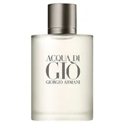 Giorgio Armani Acqua di Gio Pour Homme Toaletní voda - Tester