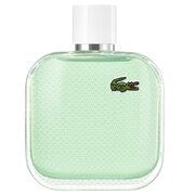 Lacoste L.12.12 Blanc Eau Fraiche Eau de Toilette For Him Toaletní voda