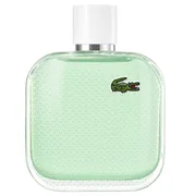 Lacoste L.12.12 Blanc Eau Fraiche Eau de Toilette For Him Toaletní voda
