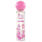 Aquolina Pink Sugar Lollipink Toaletní voda