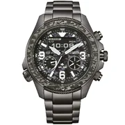 Citizen JV1008-63E Promaster Land 35th Anniversary Limited