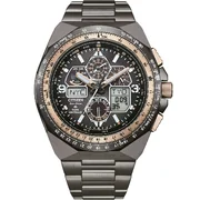 Citizen JY8146-54E Promaster Sky 35th Anniversary Limited