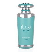 Lattafa Mayar Natural Intense Parfemovaná voda