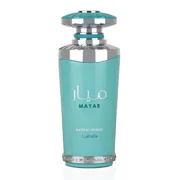 Lattafa Mayar Natural Intense Parfemovaná voda