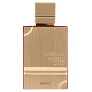 Al Haramain Amber Oud Rouge Parfemovaná voda
