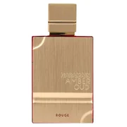 Al Haramain Amber Oud Rouge Parfemovaná voda