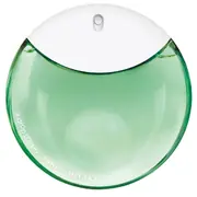 Issey Miyake A Drop d'Issey Essentielle Parfemovaná voda 90ml