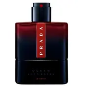 Prada Luna Rossa Ocean Le Parfum Parfemovaná voda 100ml