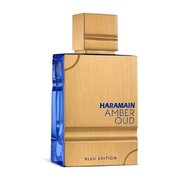 Al Haramain Amber Oud Bleu Edition Parfemovaná voda - Tester