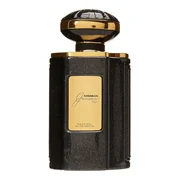 Al Haramain Junoon Noir Parfemovaná voda - Tester