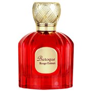 Maison Alhambra Baroque Rouge Extrait Parfemovaná voda