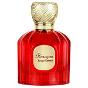 Maison Alhambra Baroque Rouge Extrait Parfemovaná voda 100ml