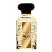 Nasamat Russian Amber Parfemovaná voda