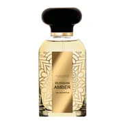 Nasamat Russian Amber Parfemovaná voda