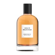 David Beckham Amber Breeze Parfemovaná voda - Tester